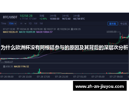 为什么欧洲杯没有阿根廷参与的原因及其背后的深层次分析