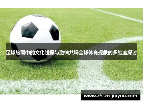 足球热潮中的文化碰撞与激情共鸣全球体育现象的多维度探讨