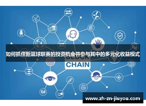 如何抓住新篮球联赛的投资机会并参与其中的多元化收益模式