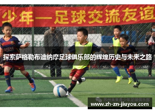 探索萨格勒布迪纳摩足球俱乐部的辉煌历史与未来之路 探索萨格勒布迪纳摩足球俱乐部的辉煌历史与未来之路