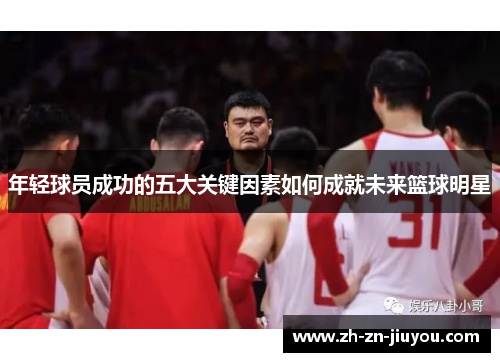年轻球员成功的五大关键因素如何成就未来篮球明星